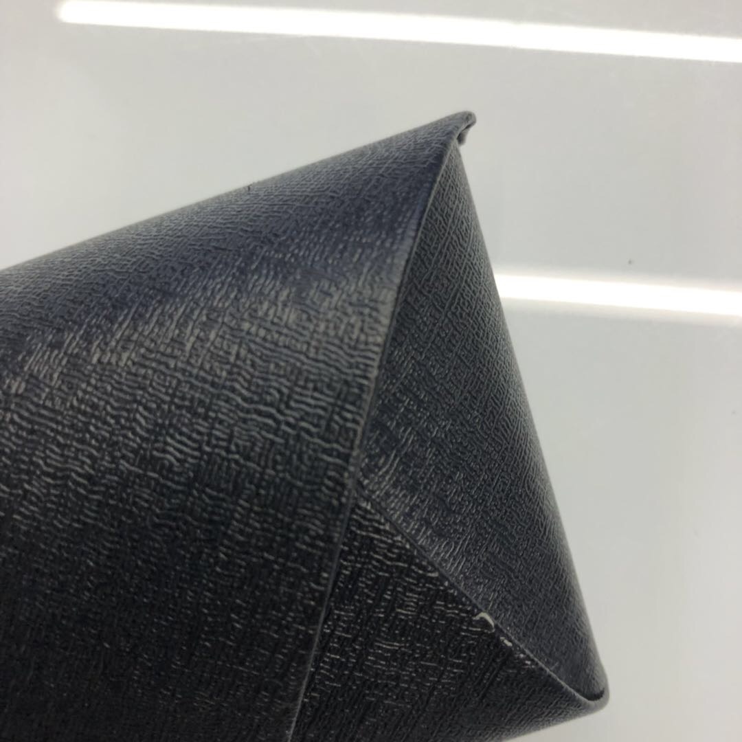 义乌好货 厂家直销 新品时尚多功能眼镜盒产品图