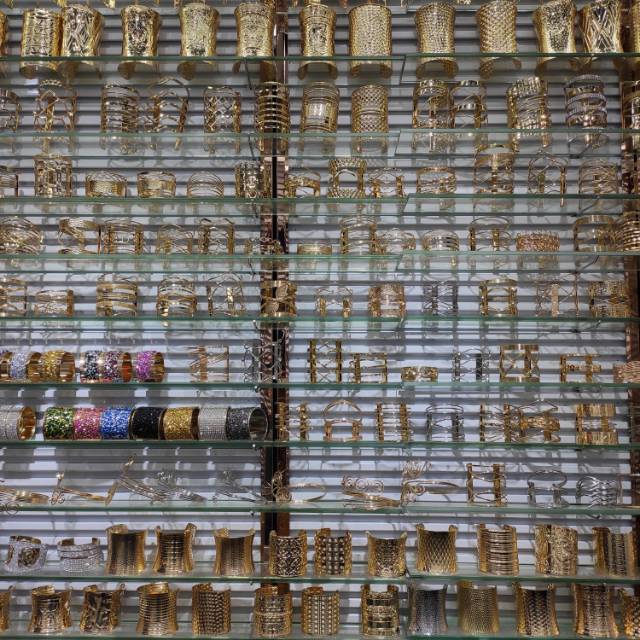 Xinfeng Accessories describe pic - 3
