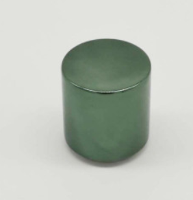 Anodized perfume cover cosmetic cover multi-color and multi-specification (price negotiable) thumbnail