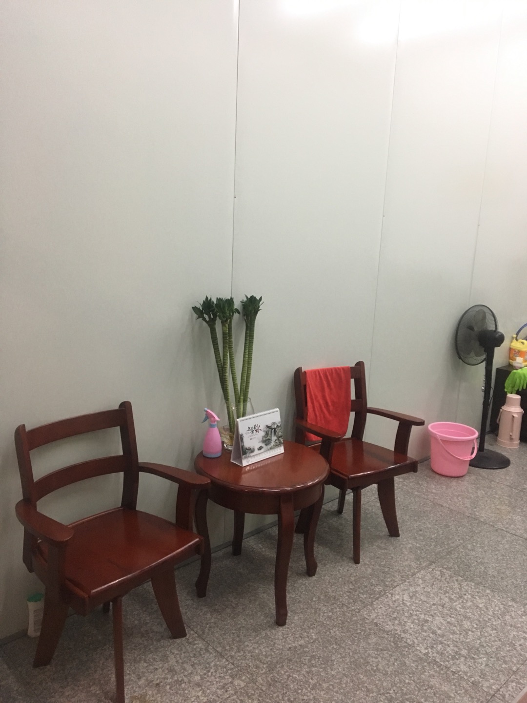 Yiwu Hongying Plastic describe pic - 3