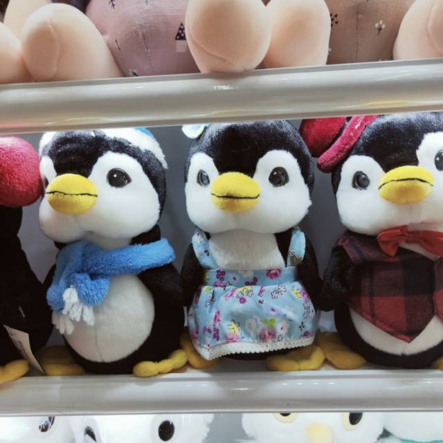 Feier Toys describe pic - 3