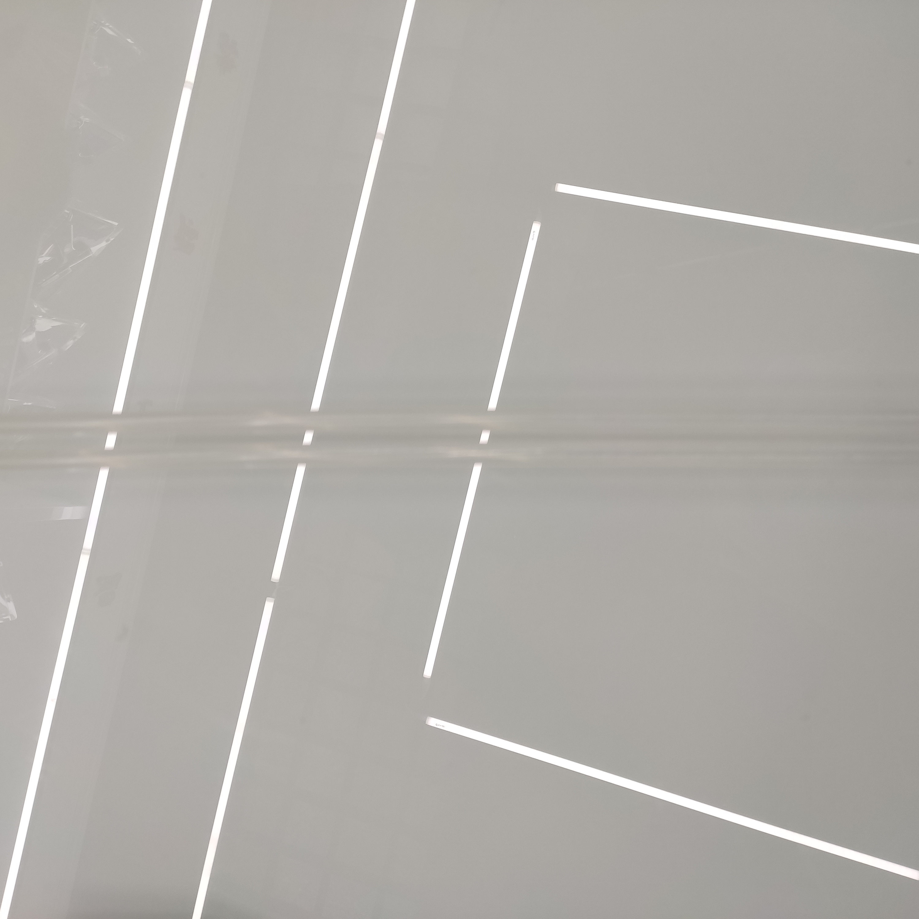 热熔胶棒胶条高粘性透明热熔胶条胶棒手工热熔胶枪胶棒细节图