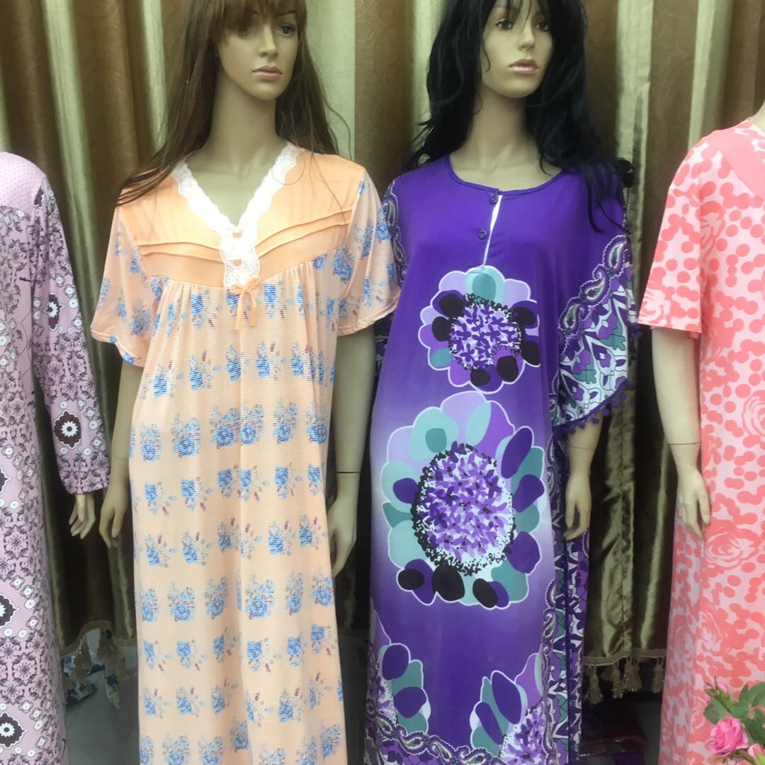 SHEENY describe pic - 2