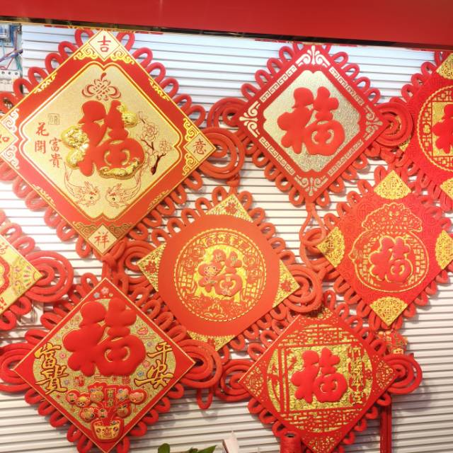 Huimei Craft Accessories Factory describe pic - 3