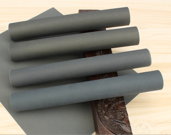 砂纸抛光沙纸片超细工具水砂纸细沙打磨器