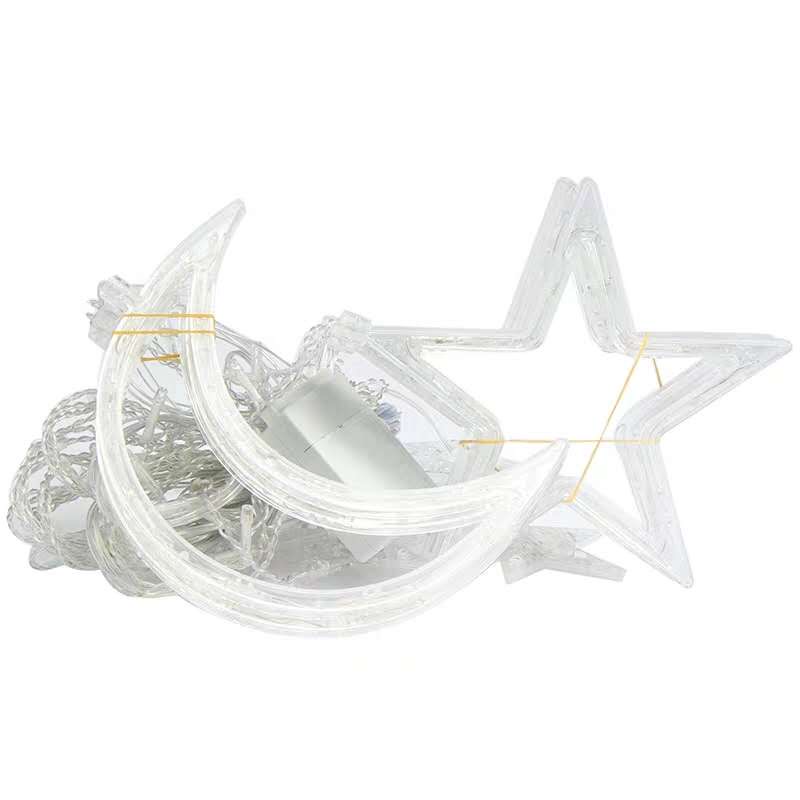飘窗灯/LED/橱窗细节图