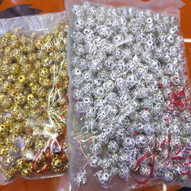 Hat ball accessories are hot sellers thumbnail