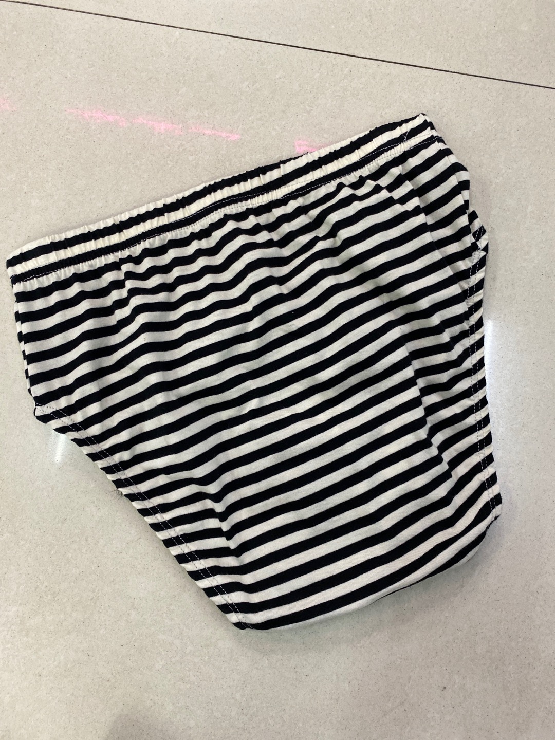 Comfortable Men's Briefs