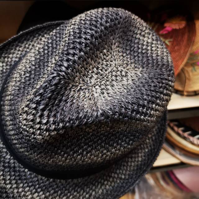 Fashionable Hat Female Summer Sunblock Fisherman Hat Korean Version Tide Uv Protective Sun Hat Specification drawing