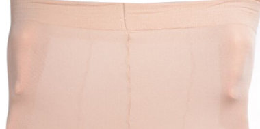 批发防勾丝菠萝袜子连裤袜肉色光腿神器防狼袜细节图