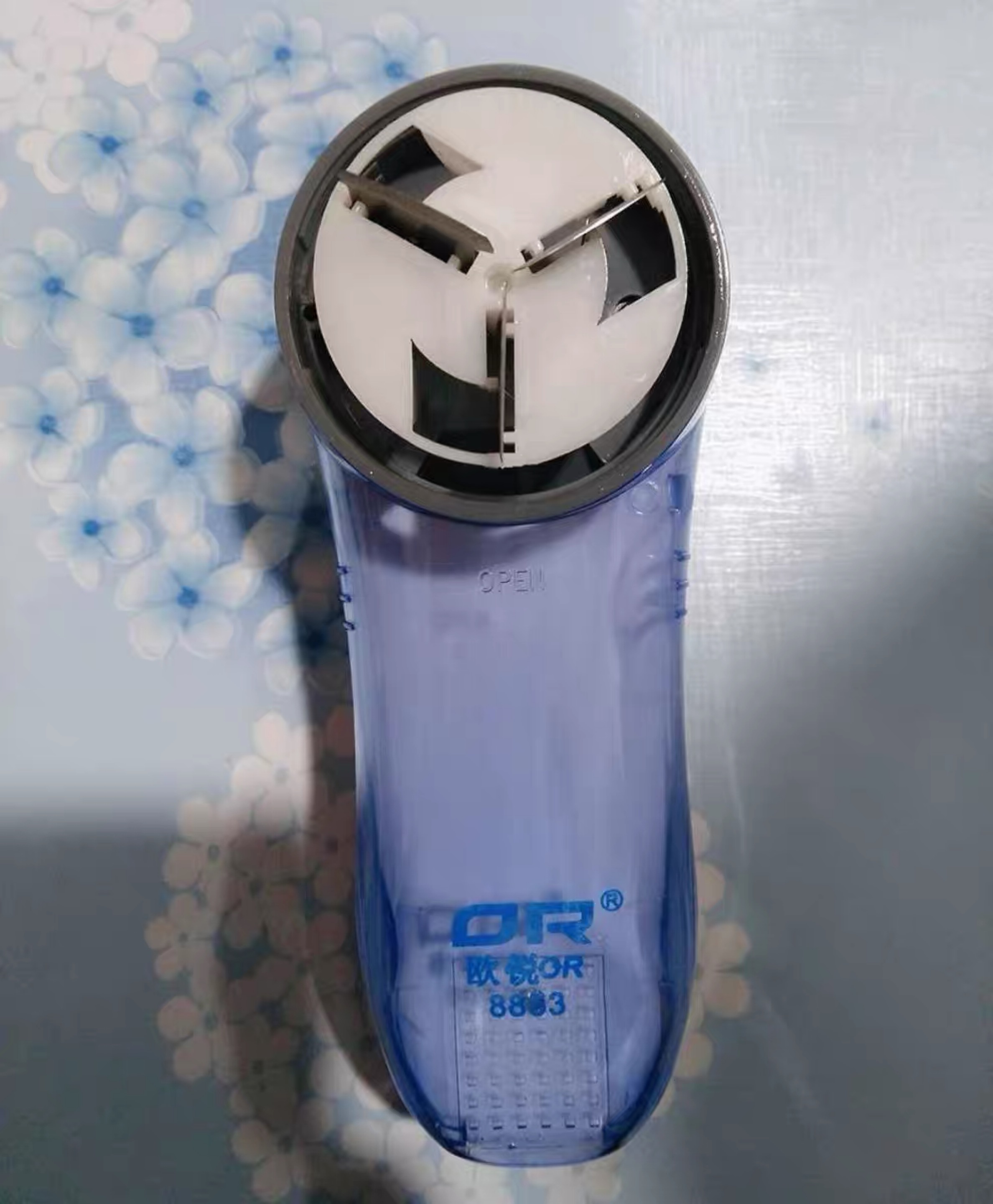 剃毛器刮毛器大衣剃毛整理产品图