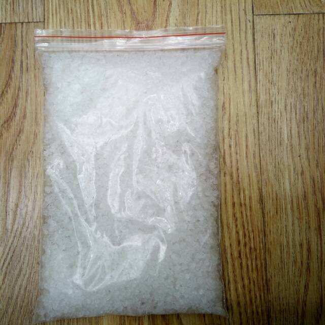 Earplugs, ear caps, silicone ear plugs, ear studs, craft accessories, Billon-14 Specification image