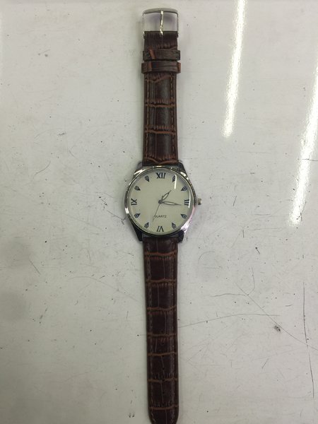 New concept waterproof, fashionable, student trend, sports, fully automatic mechanical watch, electronic watch