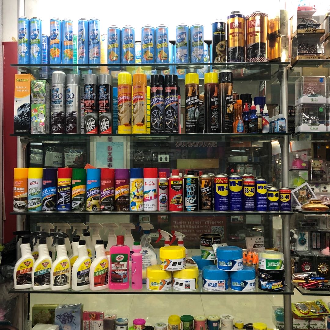 Xinnong Car House Factory Direct sales describe pic - 3