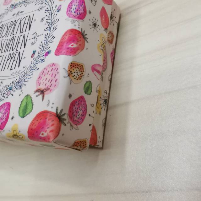 High-End Packaging Products Customized Cosmetics Gift Box Wine Box Printing Logo Color Box Specification drawing
