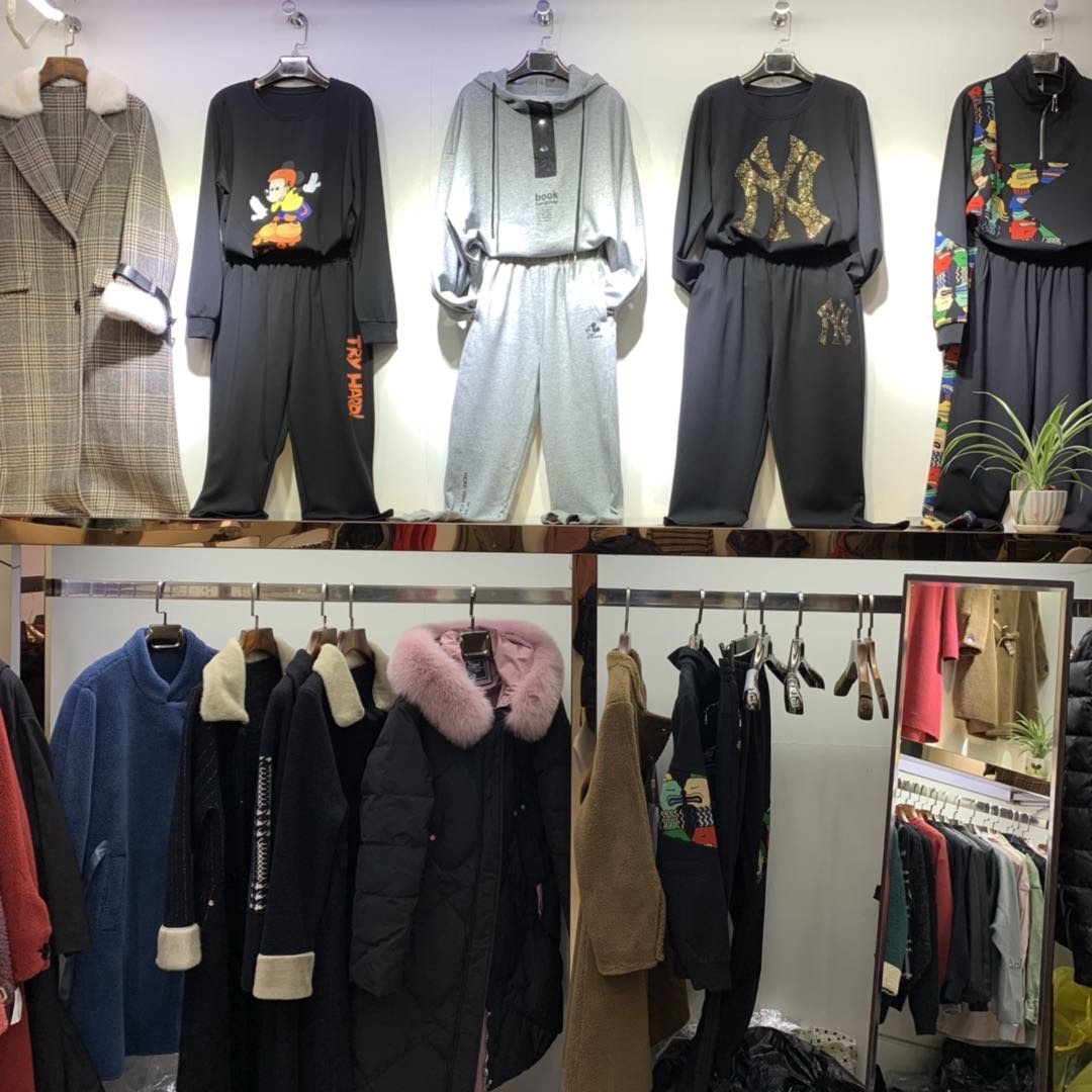 Ai Anqi describe pic - 3