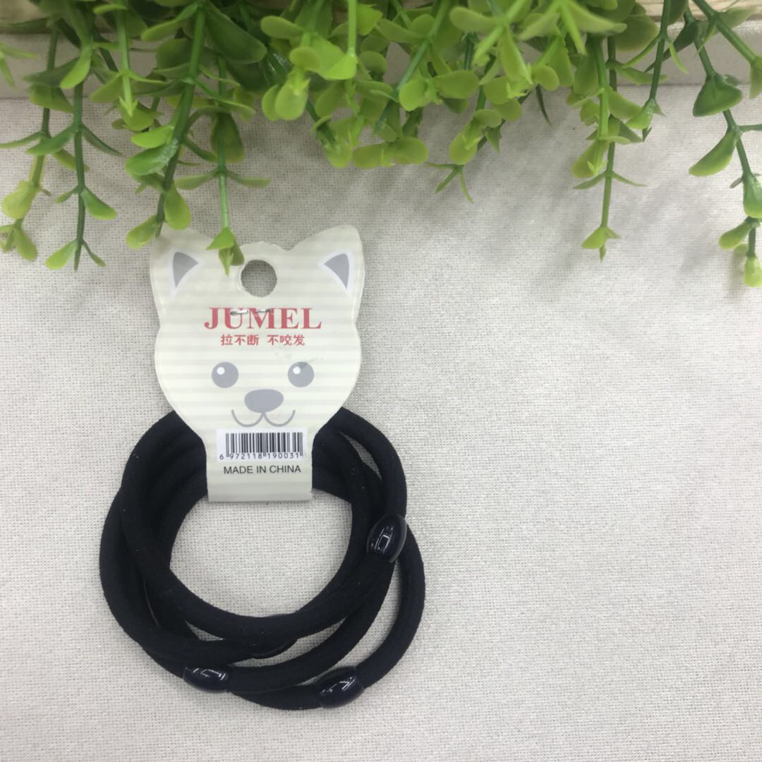 Authentic Liufang Rubber Band Manufacturers Direct Liufang Elevator Luxury (Color) Specification drawing