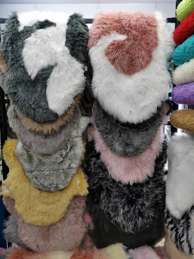 Hongda Daily Necessities describe pic - 1