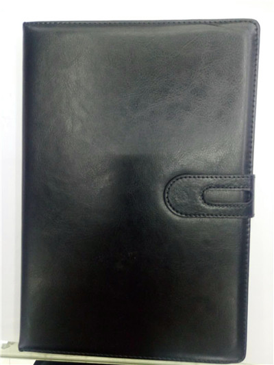 Jinxu Stationery Office Culture Paper Book Notebook Notebook Soft Copy Business Notebook Office Learning Notebook Record Book