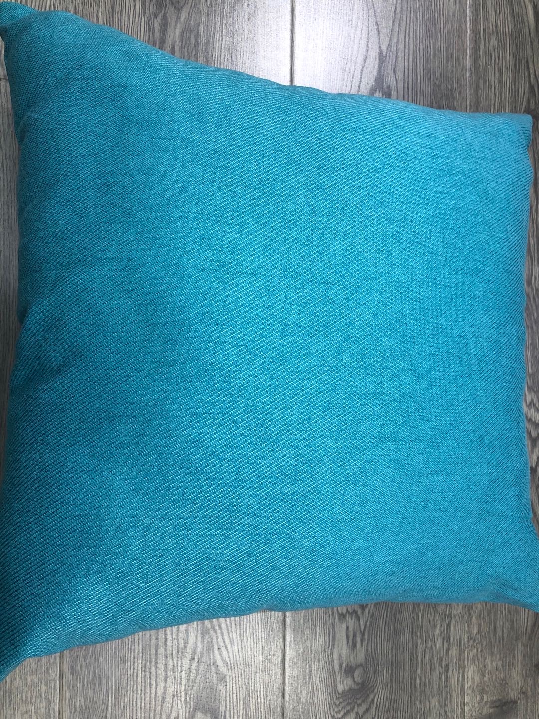 海岛麻时尚抱枕靠枕腰枕午休枕家用枕