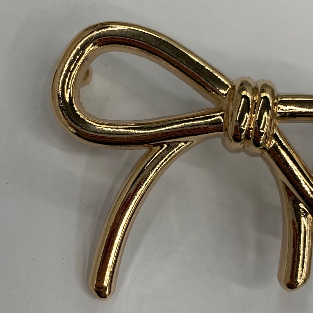 Fashionable women's accessories: waistband with belt and bow Specification image