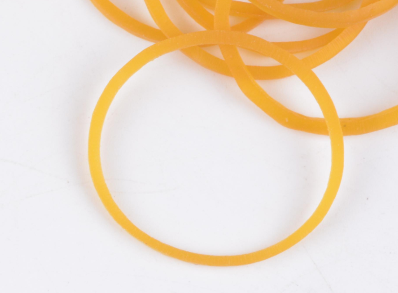 橡胶圈/橡胶圈/橡胶圈产品图