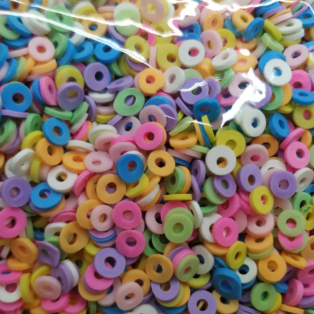 亮片新款，新配色，新组合更多搭配详情图7