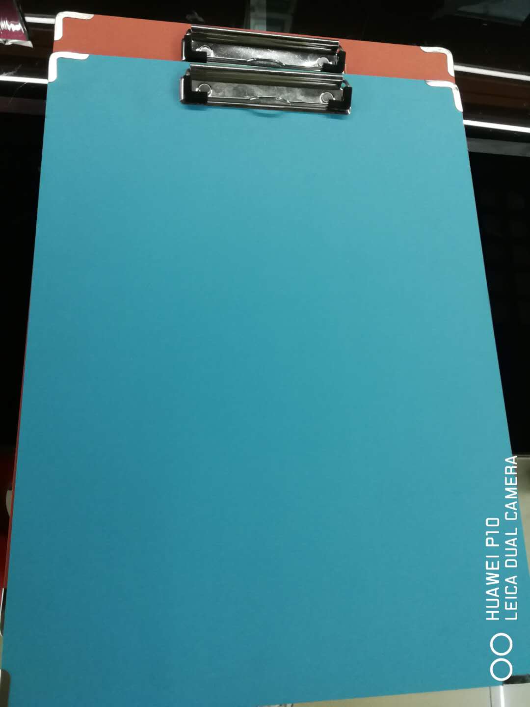 手写板写字板/电子/写字板皮卡丘/玩具/液晶屏写字板产品图