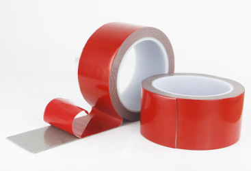 胶带/透明胶带/双面胶/超宽双面胶/胶带儿童卡通产品图