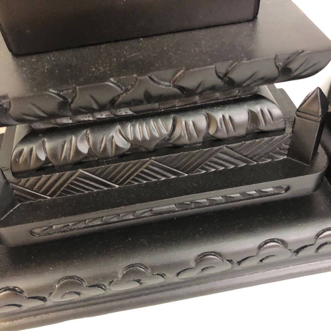 Zhai Tian's ancestral Ancestral Ranking: 29190716591858937 Specification image