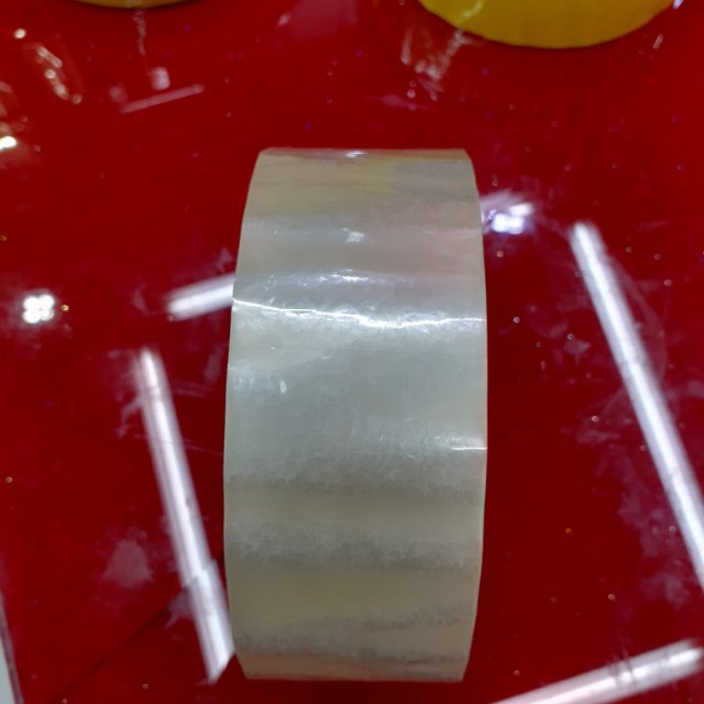 双面胶/文具/封箱胶带4.8/美纹纸宽胶带/水晶双面胶产品图