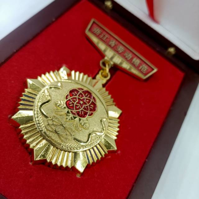 奖章/奖章/奖章产品图