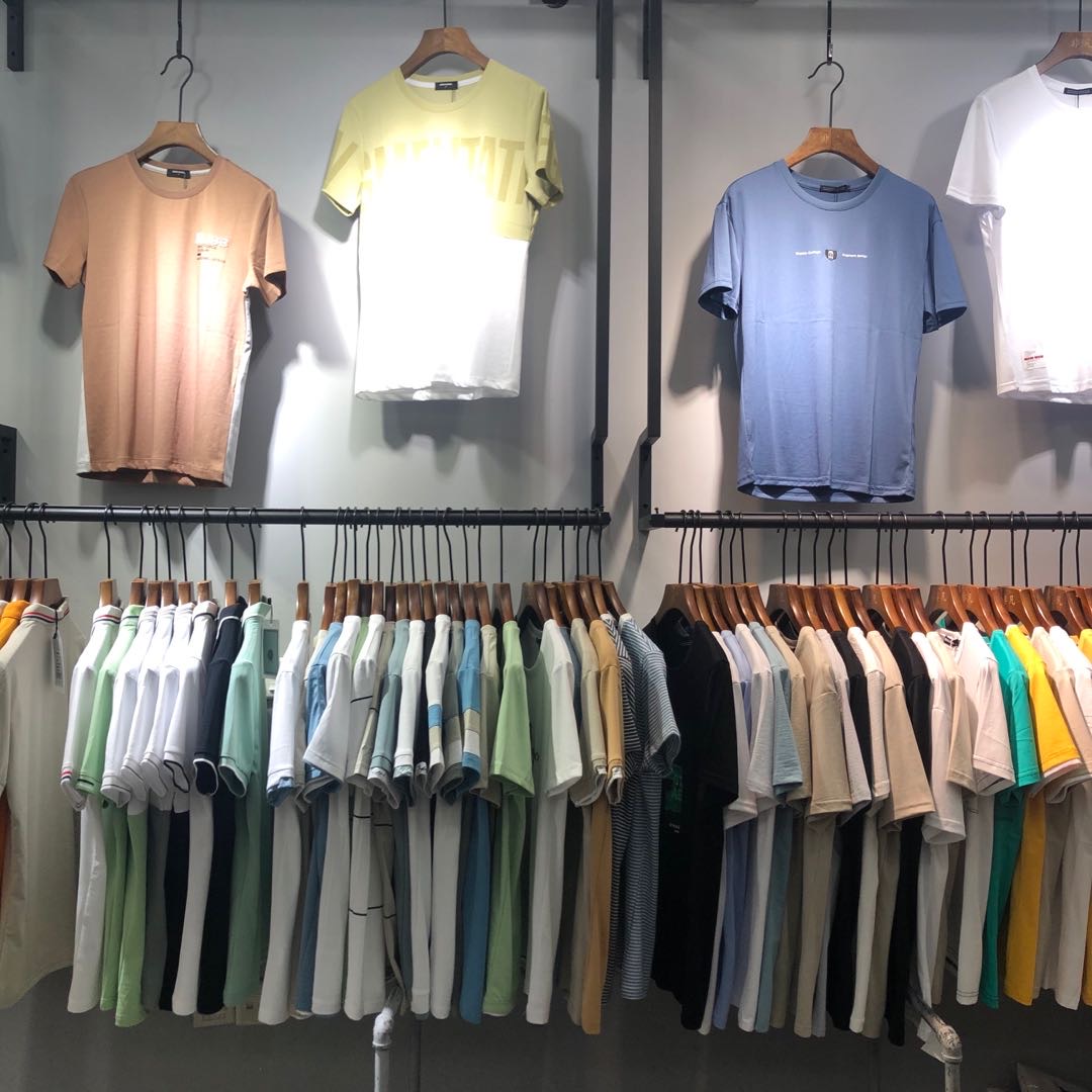 Extraordinary Youth describe pic - 1