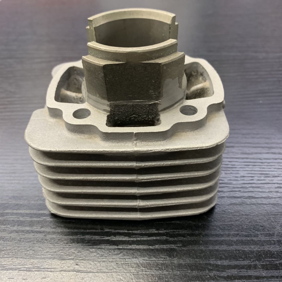 Motorcycle parts, motorcycle cylinder liners, cylinder modification components, cylinders Specification image