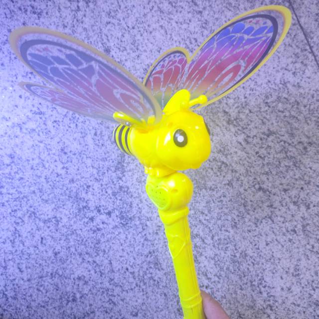 泡泡/相机/喷雾细节图