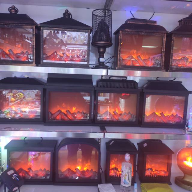 Minggao Gift Shop describe pic - 3