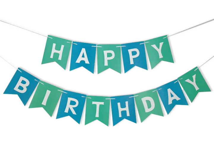 "Internet celebrity wedding room decoration package, creative wedding new room bedroom, wedding balloon set, wedding scene arrangement supplies. Specification image