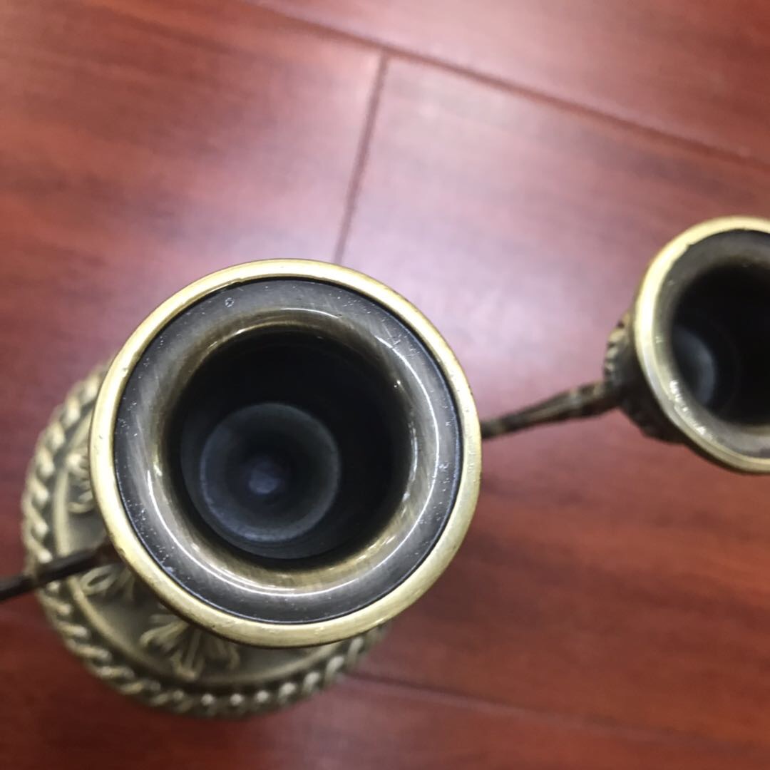 海螺/弓箭/祈福带/母亲节/八卦袋产品图