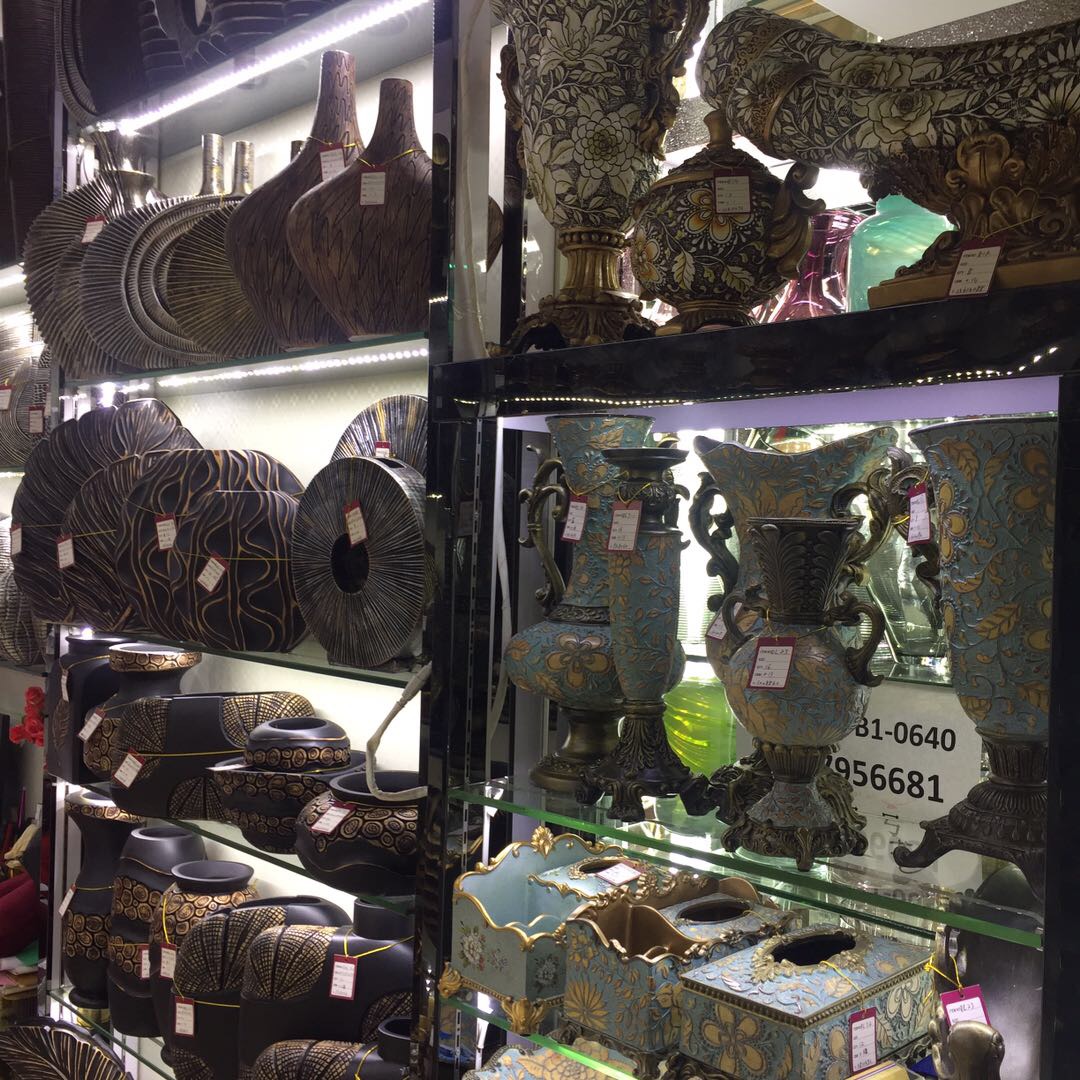 Yongbi Home Gifts describe pic - 2