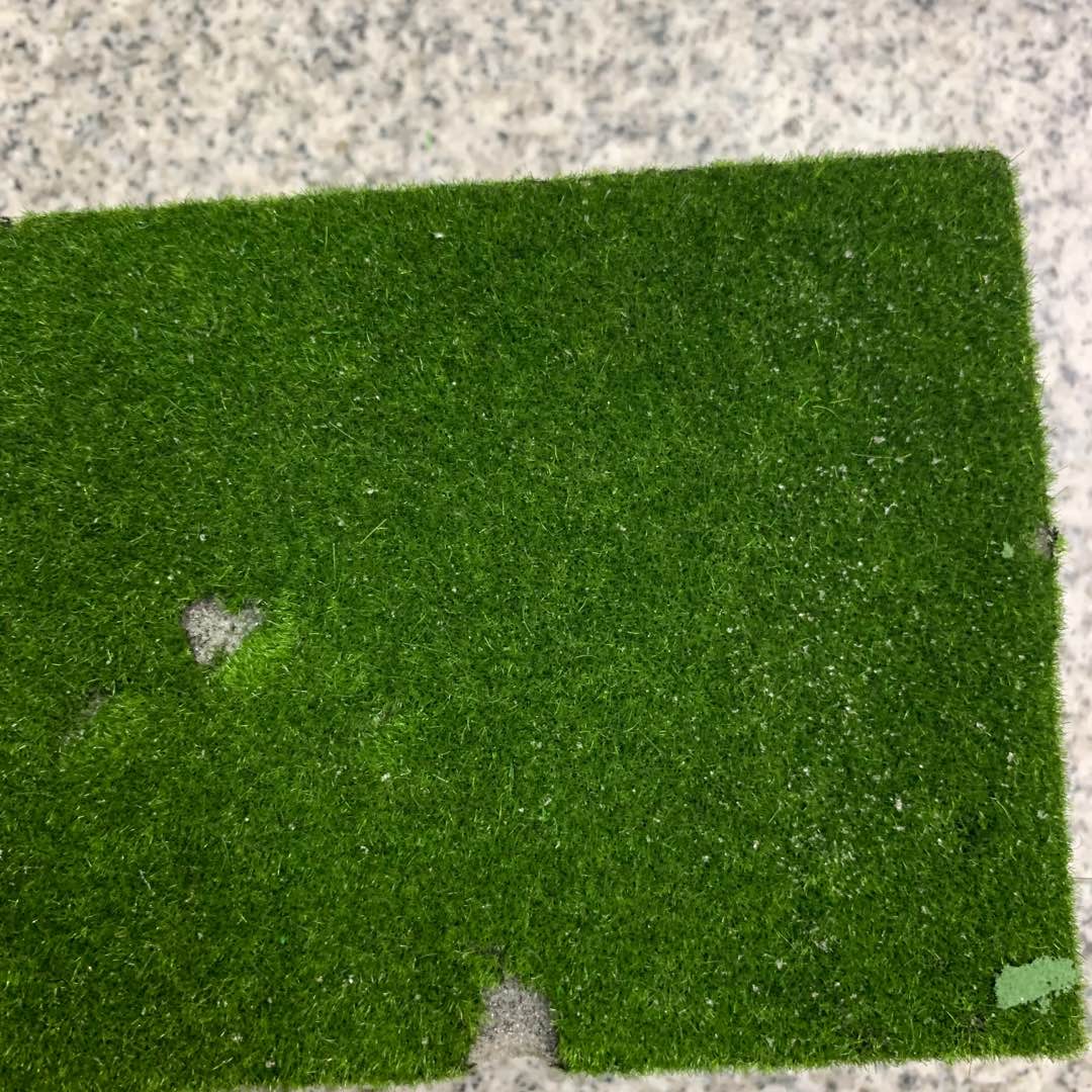 Simulation Flower Mud Simulation Mud Dry Flower Mud Mud Mud Fake Mud Flower Mud With Moss Specification drawing