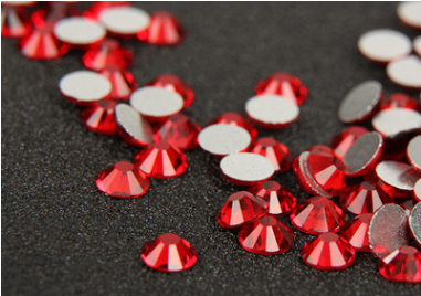 烫钻/美甲钻/DIY产品图