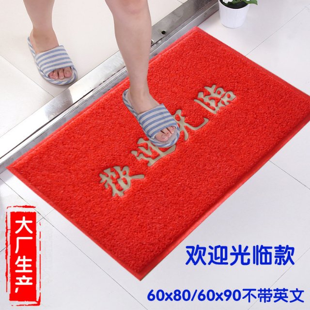 PVC地板/地板/塑胶地板/PVC地板2.3m/PVC塑胶地板细节图