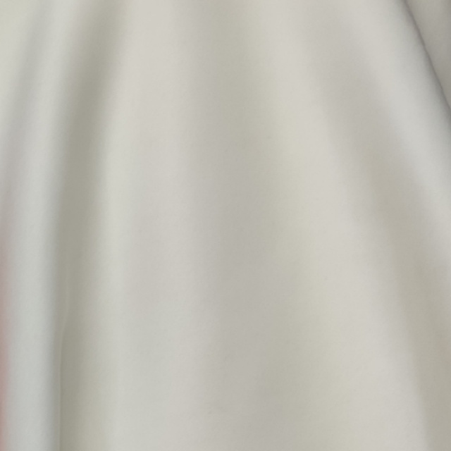 双面低弹布服装面料装饰布多色可选产品图