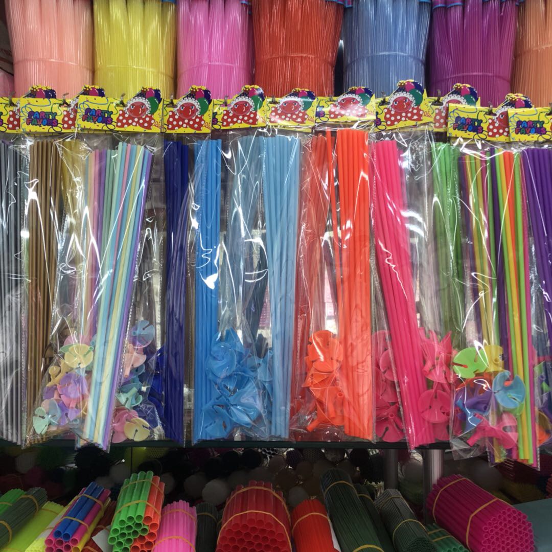 Guokang Plastic Pipe describe pic - 2