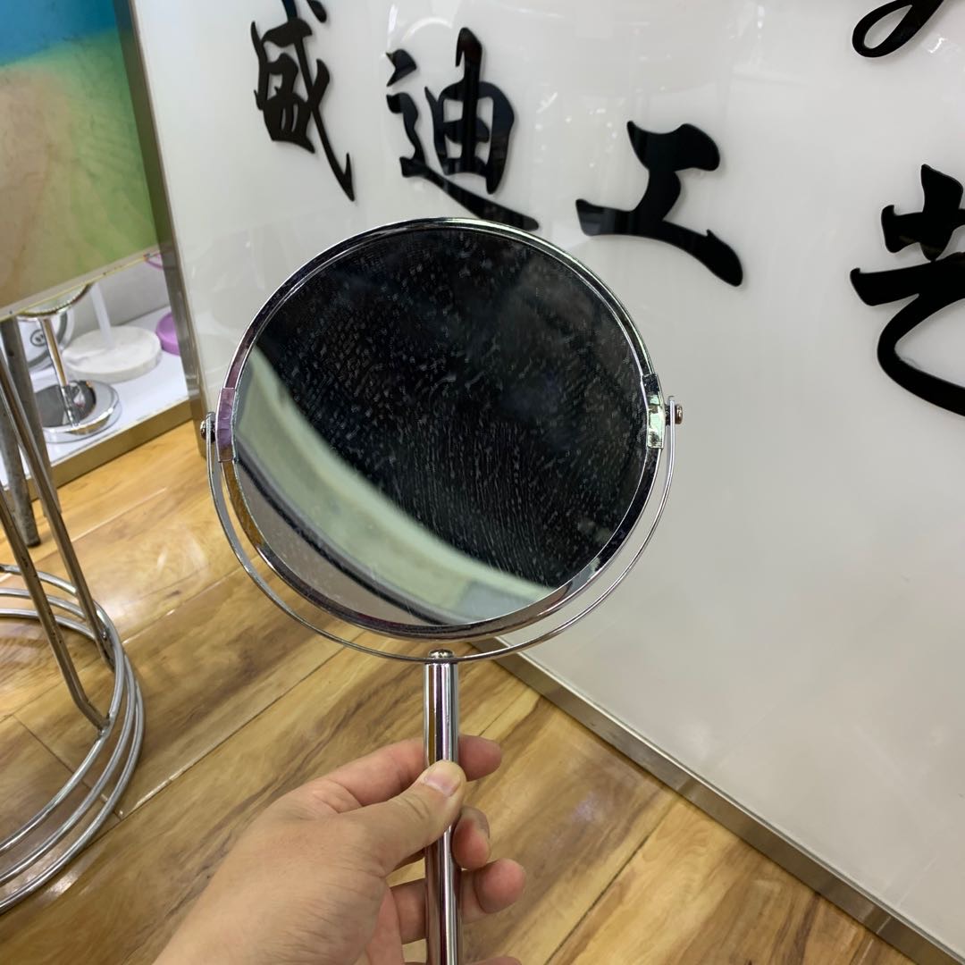 镜子/化妆镜产品图