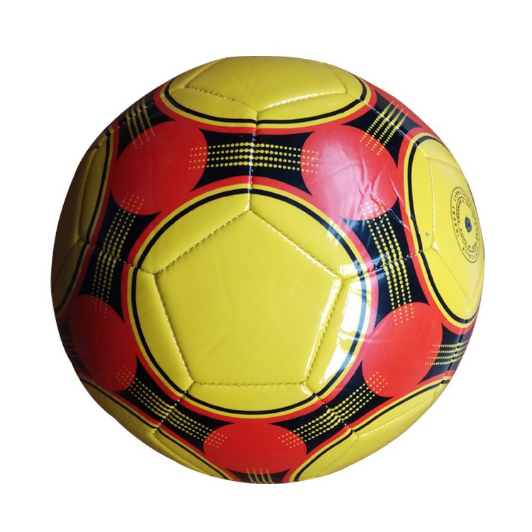 PU机缝厂家直销5号足球,中小学生训练用球,支持OEM加工号足球,中小学生训练用球,支持OEM加工