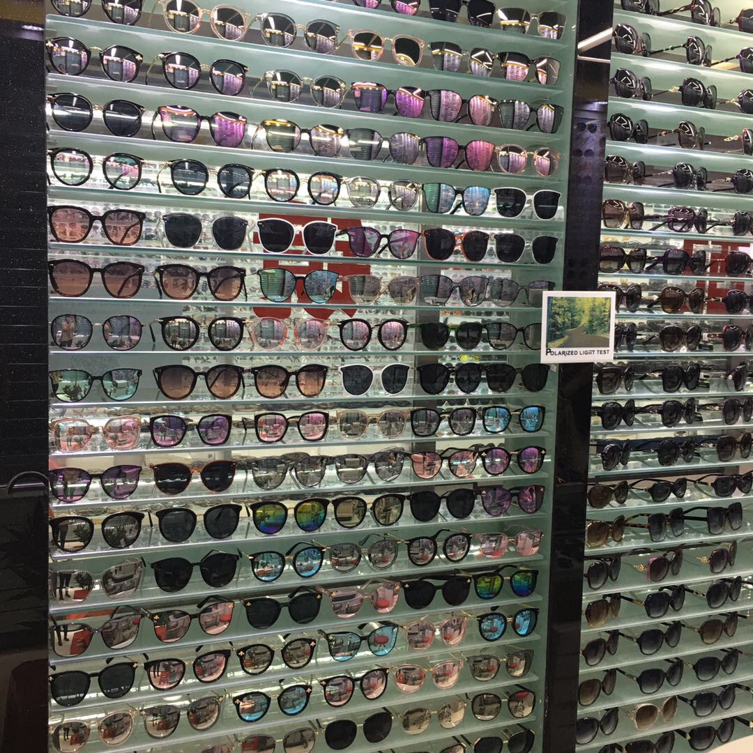 Yiwu Gaoxiang Optical Store describe pic - 3
