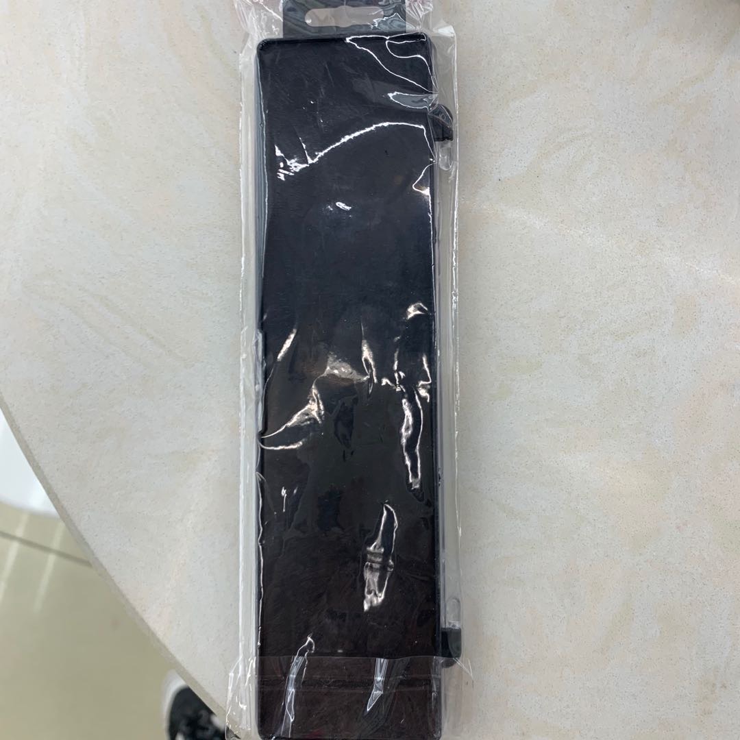 画材/颜料/美术细节图