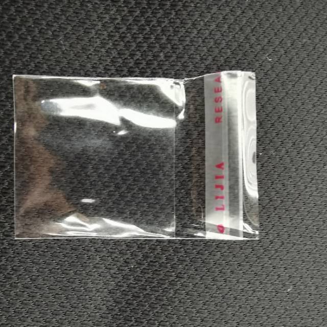 Opp plastic bags 13×18 are sold, wholesally and custom-made by manufacturers