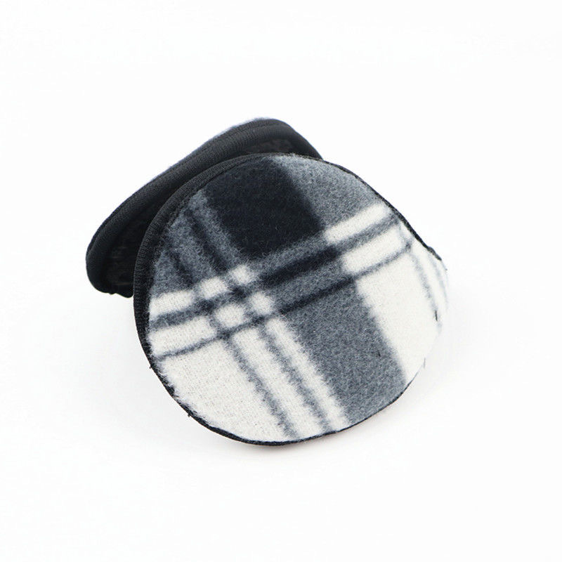 耳套耳罩保暖男耳包女冬护耳罩耳暖耳朵套冬季耳捂子护耳冬天耳帽